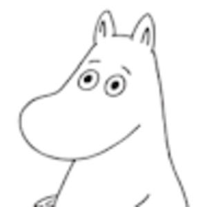 Meet your Posher, Sofia